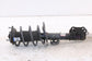2015-2023 Ford Mustang Conv V6 3.7L RWD Front Right Side Shock Strut Absorber - Alshned Auto Parts