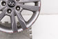 16-18 Hyundai Elantra Value Edition Aluminium Wheel R16x6.5J 52910-F2200 *ReaD* - Alshned Auto Parts