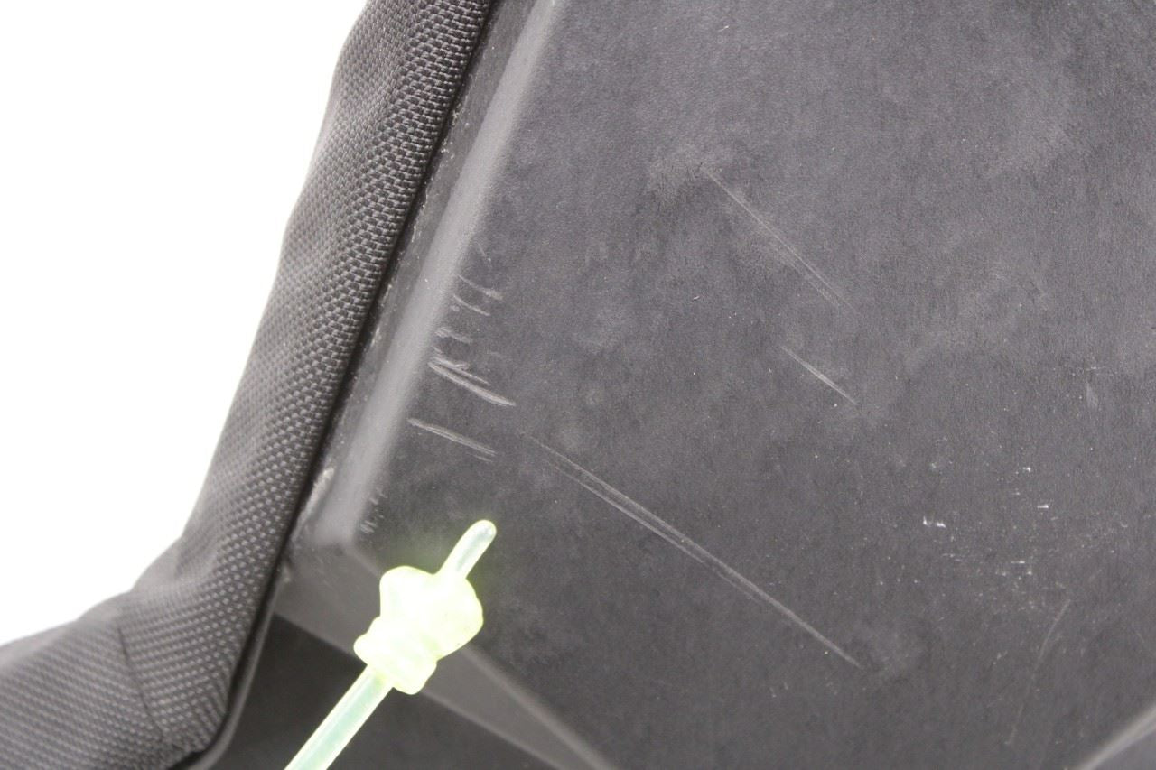 24-26 Polaris RZR XP 1000 Ultimate Right and Left Side Seat Complete Set *ReaD* - Alshned Auto Parts