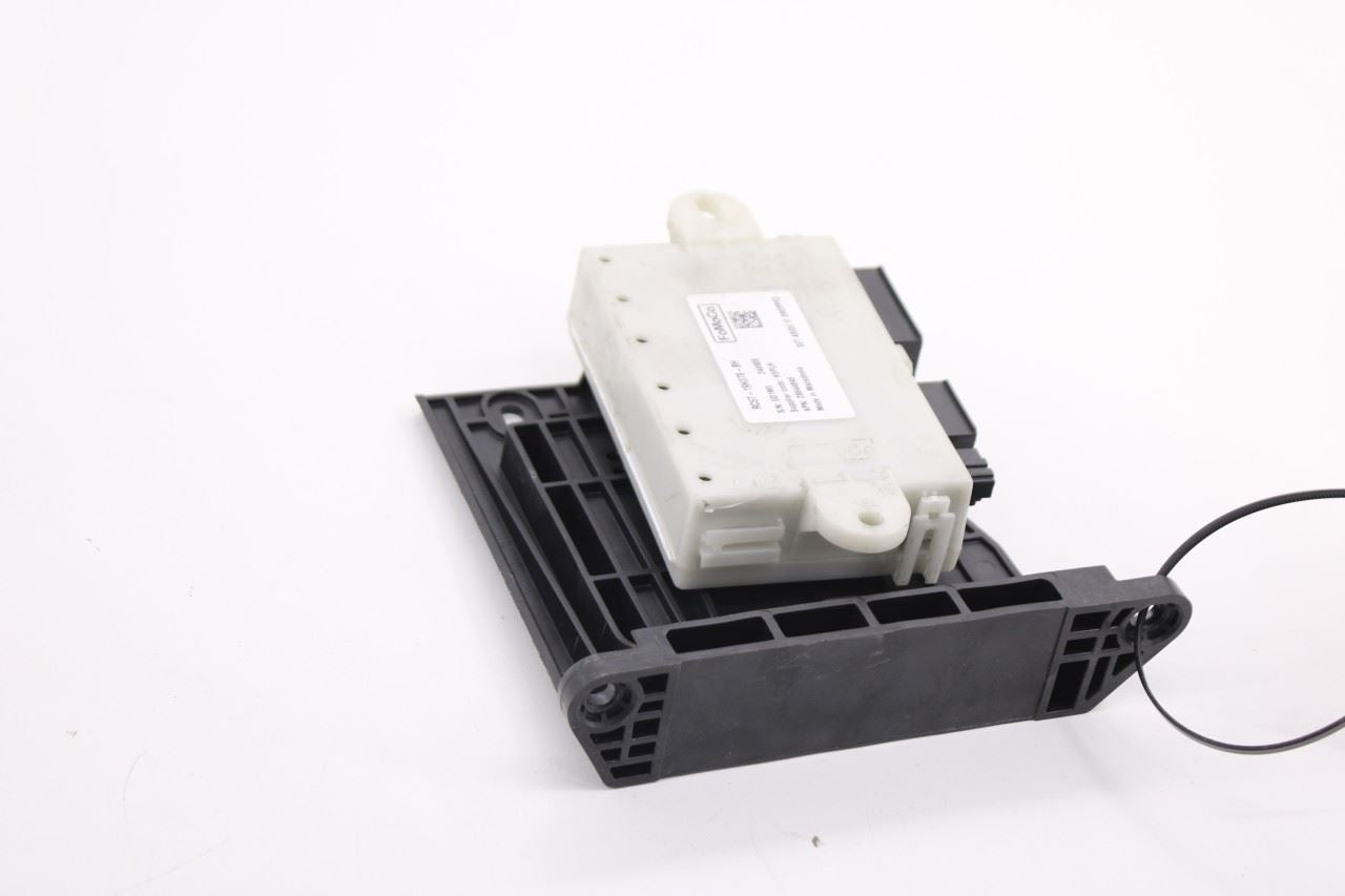 2025-2026 Ford Explorer Interceptor Trailer Brake Towing Module RC5T-19H378-BH7