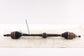 2018-2024 Chevrolet Equinox LT FWD Front Right Side CV Axle Drive Half Shaft0