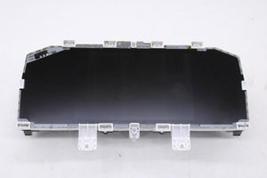 24-25 Volkswagen Jetta SE 1.5L Speedometer Gauge Instrument Cluster 14K Mileage