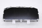 24-25 Volkswagen Jetta SE 1.5L Speedometer Gauge Instrument Cluster 14K Mileage0