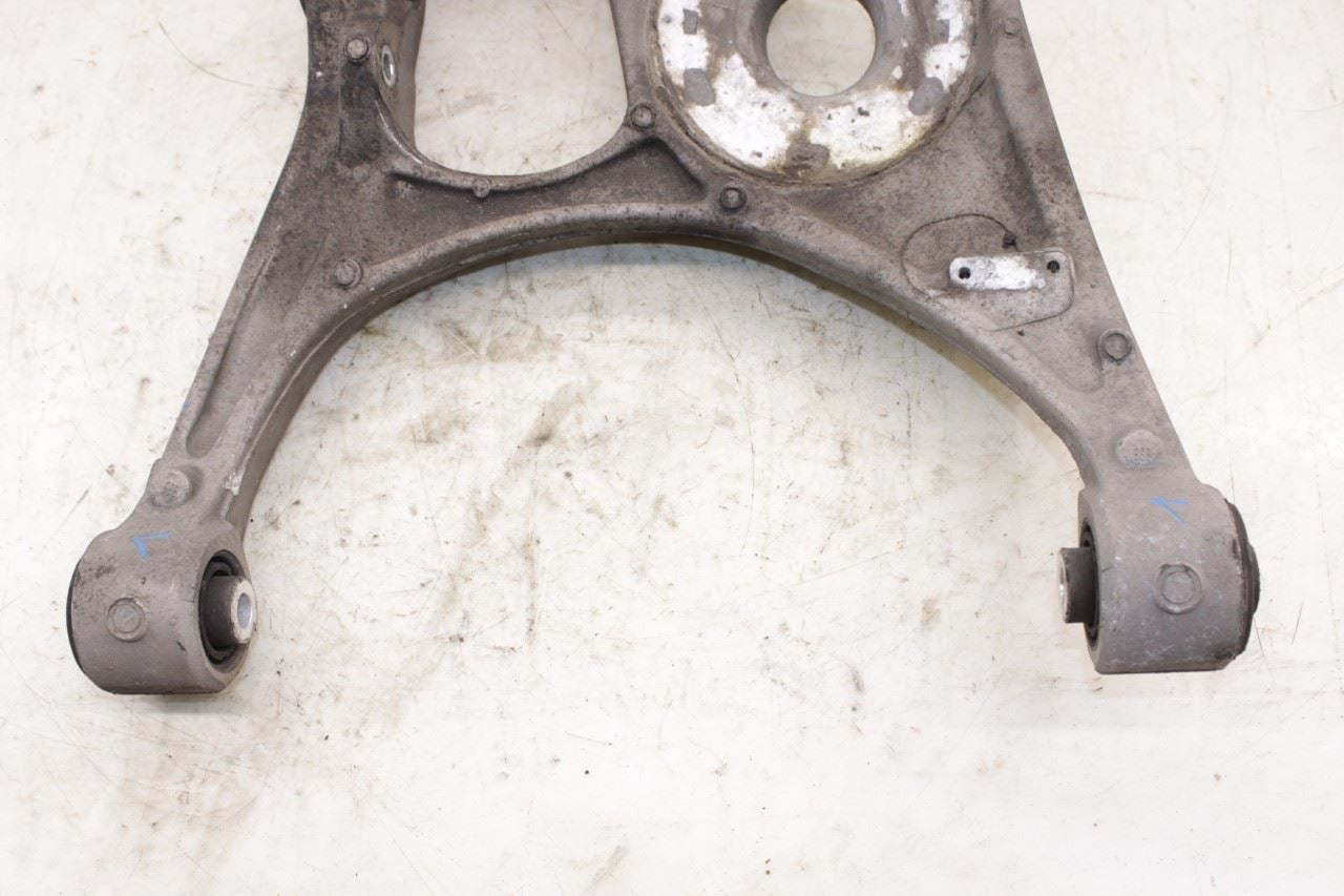 15-22 Jeep Grand Cherokee Summit 4WD Rear Suspension Left Control Arm Set *ReaD* - Alshned Auto Parts