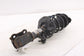 2016-2020 KIA Optima EX 2.4L FWD Front Right Passenger Side Shock Strut Absorber - Alshned Auto Parts