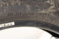 2024 Tire Celimo Salient CS210 235/65R18 Set of 4 R73701 - Alshned Auto Parts