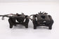 2015-2023 Ford Mustang GT Rear Right and Left Driver Side Brake Disc Caliper12