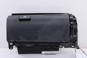 2018-2023 Toyota Tacoma SR5 Dash Glove Box Storage Compartment Lid 55320-04021