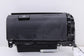 2018-2023 Toyota Tacoma SR5 Dash Glove Box Storage Compartment Lid 55320-040210