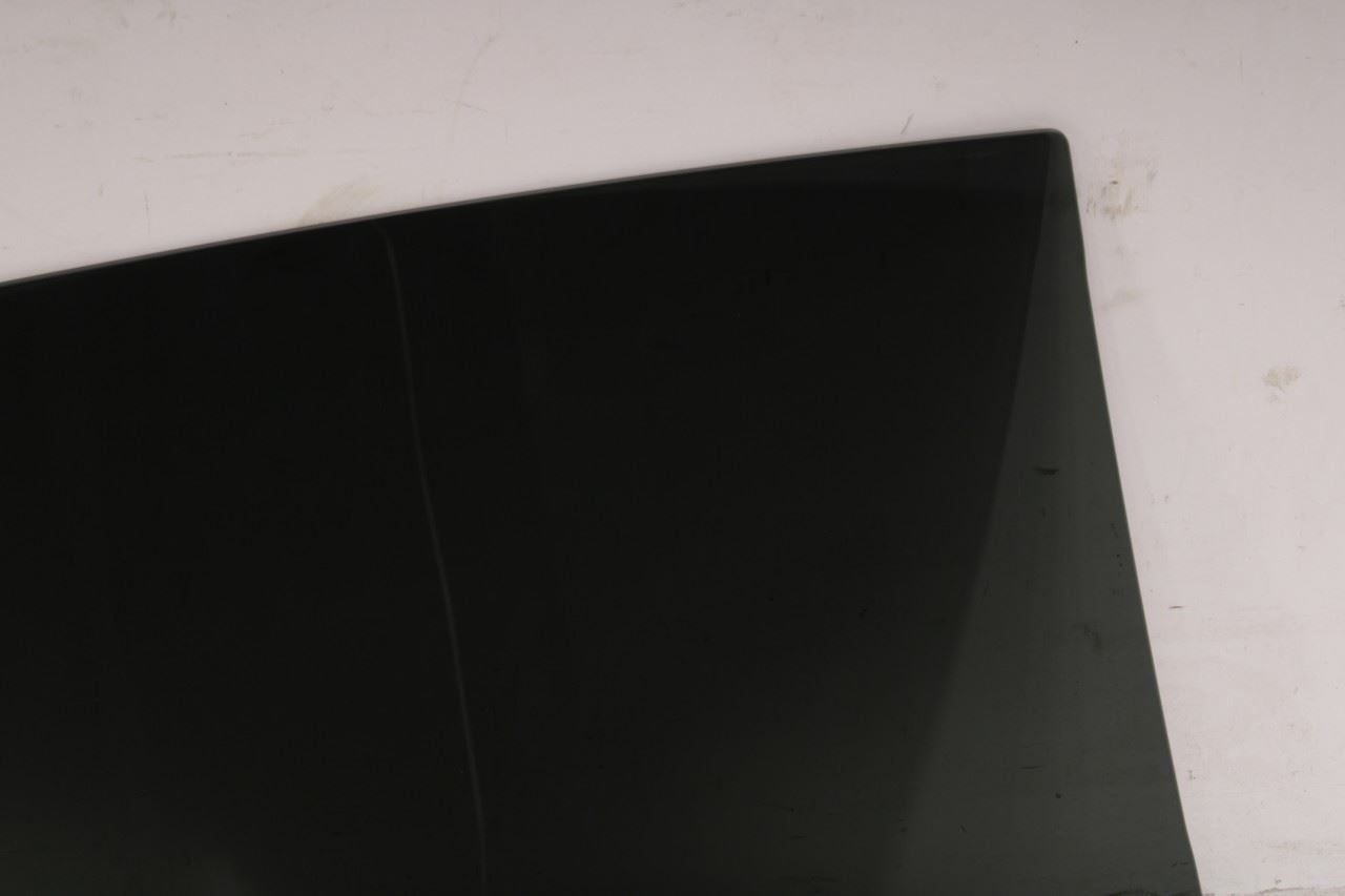 2019-2025 Acura RDX SH-AWD Rear Left Driver Side Door Window Glass 73400-TJB-A00 - Alshned Auto Parts