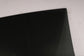 2019-2025 Acura RDX SH-AWD Rear Left Driver Side Door Window Glass 73400-TJB-A00 - Alshned Auto Parts