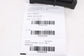 14-2015 Jeep Grand Cherokee Limited Transfer Case Control Module 68395074AA OEM10
