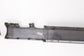 06-09 Mercedes-Benz CLK 350 Right Side Rocker Skirt Panel Molding 2096900240 OEM - Alshned Auto Parts