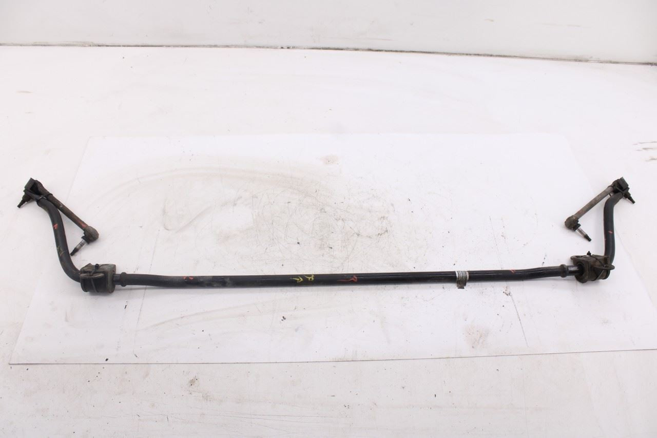 2018-2024 Ford Expedition Max XLT 4x4 Rear Stabilizer Sway Bar JL1Z-5A772-A OEM0