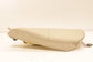 2014-17 Infiniti Q50 Premium Rear Driver Left Side 2nd Row Seat Bolster Cushion - Alshned Auto Parts