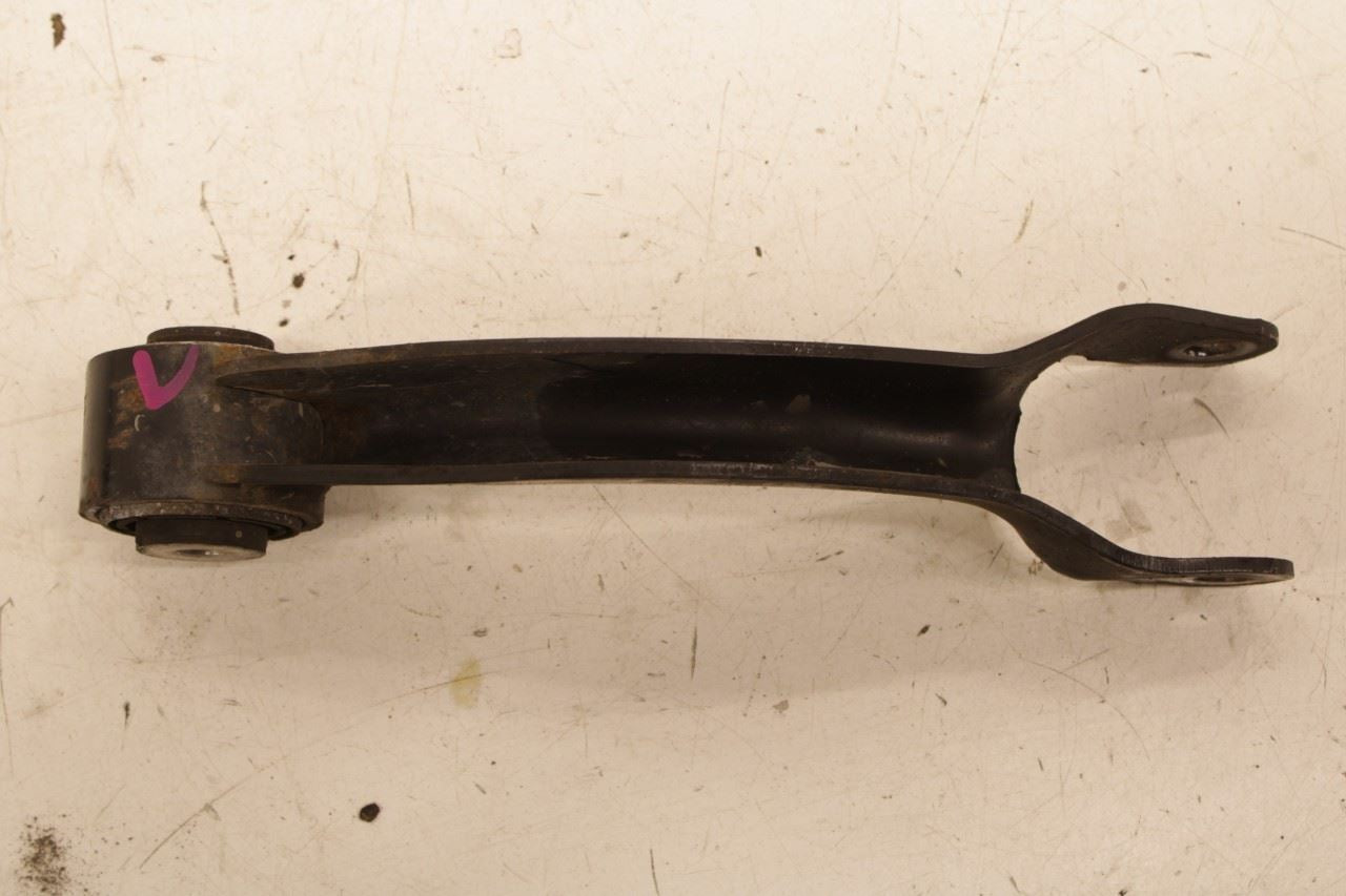 14-23 Jeep Cherokee Latitude 4WD Rear Suspension Right Side Control Arm Set of 4 - Alshned Auto Parts