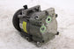 2008-2010 Ford Mustang Conv 4.0L V6 AC Compressor AR33-19D629-AD OEM *ReaD*6