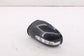2003-06 Mercedes-Benz E500 5.0L Driver Left Side Rear View Mirror 203-810-49-76 - Alshned Auto Parts