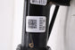 2021-23 Hyundai Santa Fe SEL AWD Front Passenger Right Side Shock Strut Absorber5