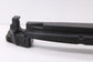 2016-2020 Infiniti QX60 Front Bumper Impact Energy Absorber 62090-9NC0A OEM1