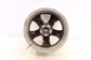 2011-2020 Toyota Sienna LE Aluminum Wheel R17x7J 5 Spoke 42611-08080 OEM - Alshned Auto Parts