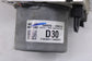 20-2022 KIA Sportage Nightfall 2.4L ABS Anti Lock Brake Pump Control Module OEM7