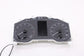 22-24 Toyota Corolla LE Speedometer Gauge Instrument Cluster 10K Mileage *ReaD*0