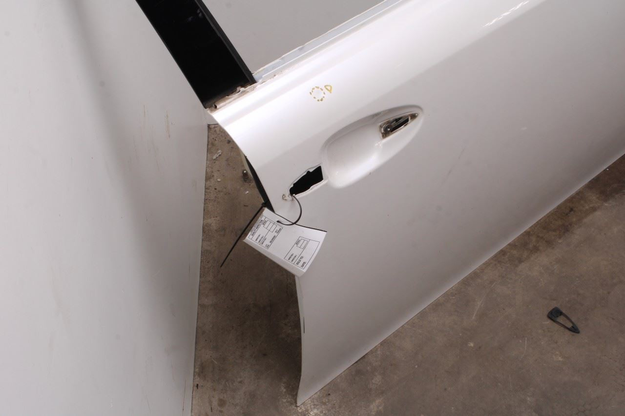 2006-2013 Lexus IS250 Front Right Side Door Shell Panel 67001-53050 OEM *ReaD* - Alshned Auto Parts