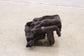 2016-2023 Mazda CX-9 Grand Touring Rear Left Driver Side Brake Disc Caliper - Alshned Auto Parts