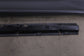 2007-2013 BMW X5 xDrive35i Right Side Rocker Skirt Panel Molding 7191242 OEM - Alshned Auto Parts