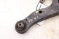 2011-20 Toyota Sienna LE 3.5L FWD Front Right Lower Control Arm 48068-08040 OEM - Alshned Auto Parts