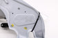 2019-2021 Hyundai Veloster Rear Liftgate Back Window Wiper Motor 98700-J3000 OEM6
