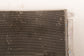 2022-25 Hyundai Tucson SEL 2.5L Air Conditioning AC Condenser 97606-N7699 *ReaD* - Alshned Auto Parts