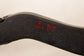17-26 RAM 2500 Tradesman Front Right and Left Windshield Wiper Arm 55277450AD - Alshned Auto Parts