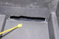 2021-2024 Ford F150 XLT Supercrew Center Floor Console with Console Shift *ReaD*15