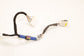 2024-2025 Mazda CX-30 2.5 S Front Right Side Door Wire Harness DGH9-67-200A OEM - Alshned Auto Parts