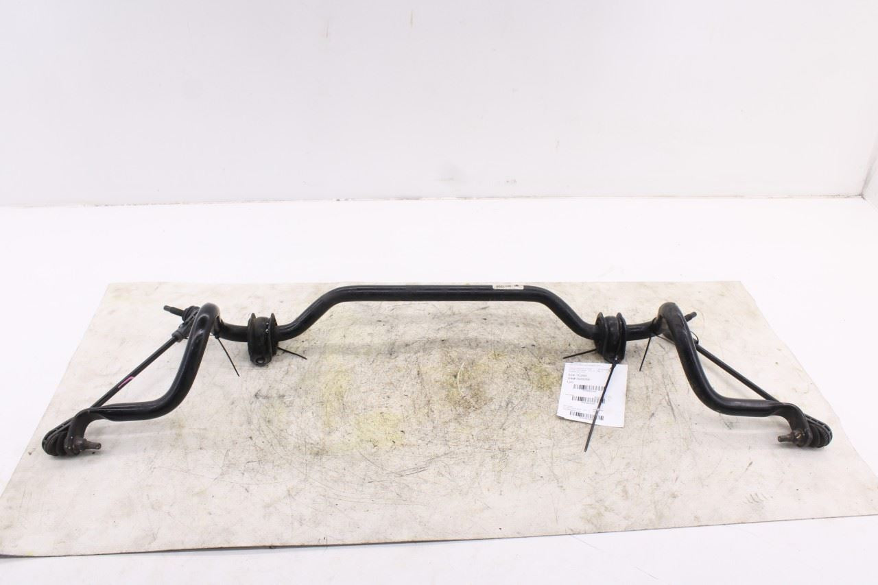 2018-2024 Chevrolet Equinox LT FWD Front Stabilizer Sway Anti-Roll Bar 841613500