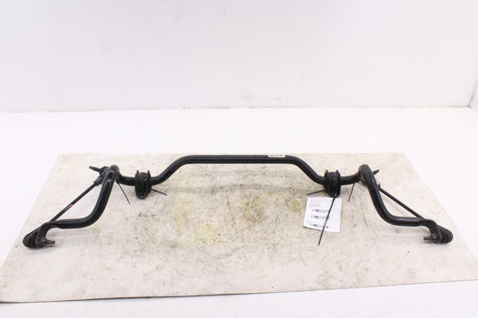 2018-2024 Chevrolet Equinox LT FWD Front Stabilizer Sway Anti-Roll Bar 84161350 - Alshned Auto Parts