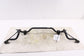 2018-2024 Chevrolet Equinox LT FWD Front Stabilizer Sway Anti-Roll Bar 841613500