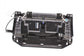 2013-2018 RAM 1500 Laramie Front Dash Center Storage Compartment Bin Tray - Alshned Auto Parts