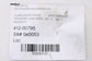 2014-2025 Dodge Durango SXT 3.6L AWD Transfer Case Adapter w/ Mount 68240989AB13