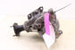 2016-2021 Mazda CX-3 Transfer Case CN01-27-500A OEM - Alshned Auto Parts