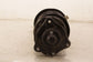 2023-26 Acura Integra A-Spec FWD Front Suspension RH Shock Strut Absorber *ReaD* - Alshned Auto Parts