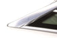 2019-2025 Infiniti QX50 LUXE Rear Right Passenger Side Quarter Window Glass - Alshned Auto Parts