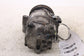 2013-2019 Nissan Sentra SV 1.8L AC Air Conditioner Compressor 92600-3SH1C OEM4