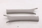 2018-2025 Volkswagen Atlas SE Front RH and LH Windshield Interior Trim Set of 2 - Alshned Auto Parts