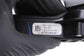 18-24 Ford Expedition Limited 4WD Rear Passenger Right Side Door Exterior Handle - Alshned Auto Parts