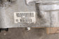 21-24 Honda Odyssey Touring 3.5L FWD 10-Spd Auto Transmission 27K 20021-5MX-A30 - Alshned Auto Parts