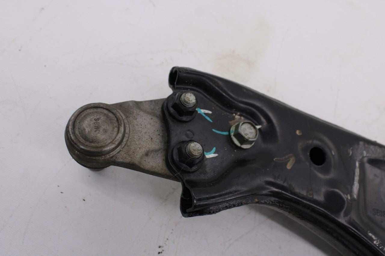 2021-2023 Hyundai Santa Fe SEL AWD Front Right Lower Control Arm 54501-S1AA0 OEM - Alshned Auto Parts