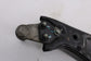 2021-2023 Hyundai Santa Fe SEL AWD Front Right Lower Control Arm 54501-S1AA0 OEM - Alshned Auto Parts